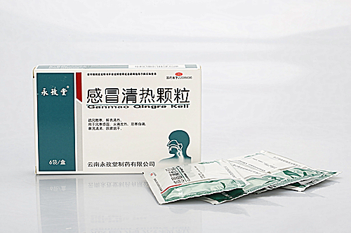 20190916133265356535.jpg