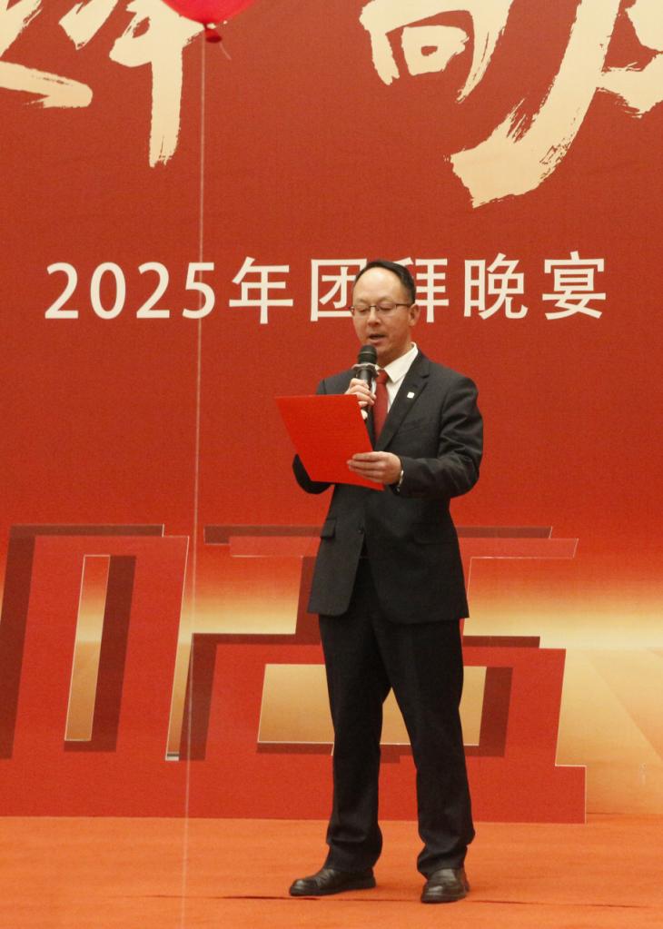 20250421681150.jpg