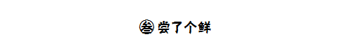 23.png