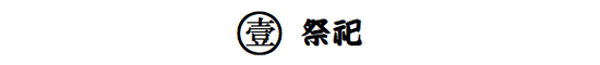 222.png