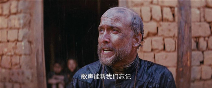 20250508886540.jpg