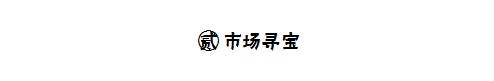 15.png