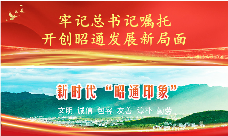 云南永孜堂制药